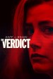 Depp VS Heard: The Verdict