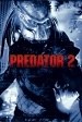 Predator 2