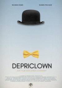 Depriclown