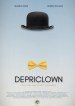 Depriclown