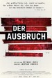 Der Ausbruch