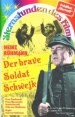 The Good Soldier Schweik