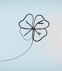 Der eine Moment: Glück
