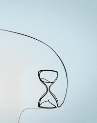 Der eine Moment: Zufall