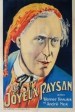The Jolly Peasant