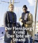 Der Flensburg-Krimi - Der Tote am Strand