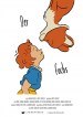 Der Fuchs