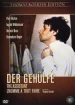 Der Gehülfe