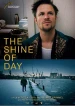 The Shine of Day