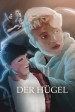 Der Hügel
