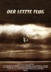 Der letzte Flug