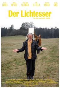 Der Lichtesser