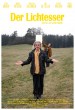 Der Lichtesser