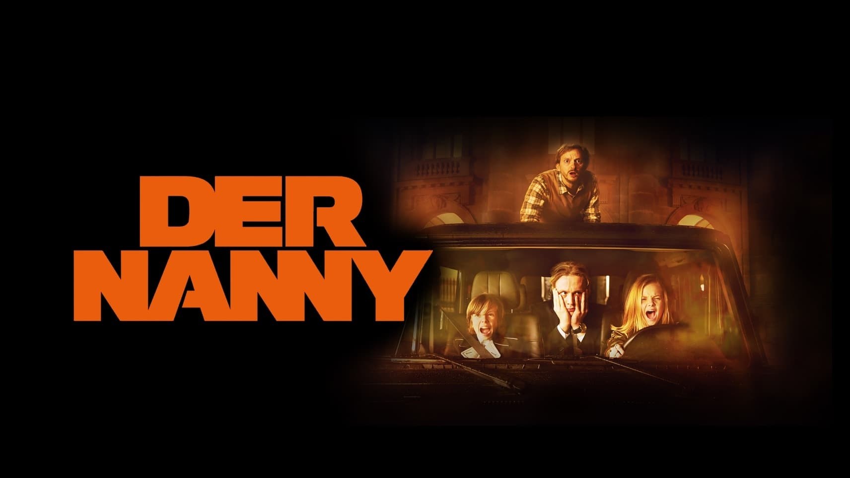 Foto de DER NANNY