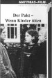 Der Pakt - Wenn Kinder töten