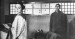 The Doll Maker of Kiang-Ning