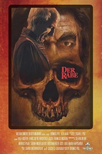 Der Rabe