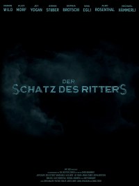 Der Schatz des Ritters