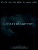 Der Schatz des Ritters