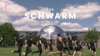 Der Schwarm: Die Compagnie XY im Höhenflug