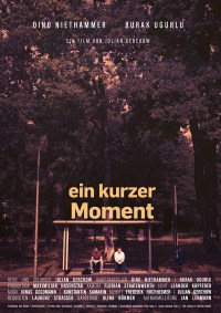 Der Spatz und der Rabe