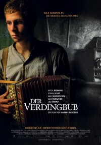 Der Verdingbub