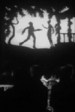 Película The Lost Shadow