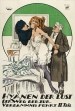 Der Weg, der zur Verdammnis führt, 2.Teil - Hyänen der Lust