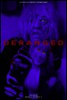 Deranged