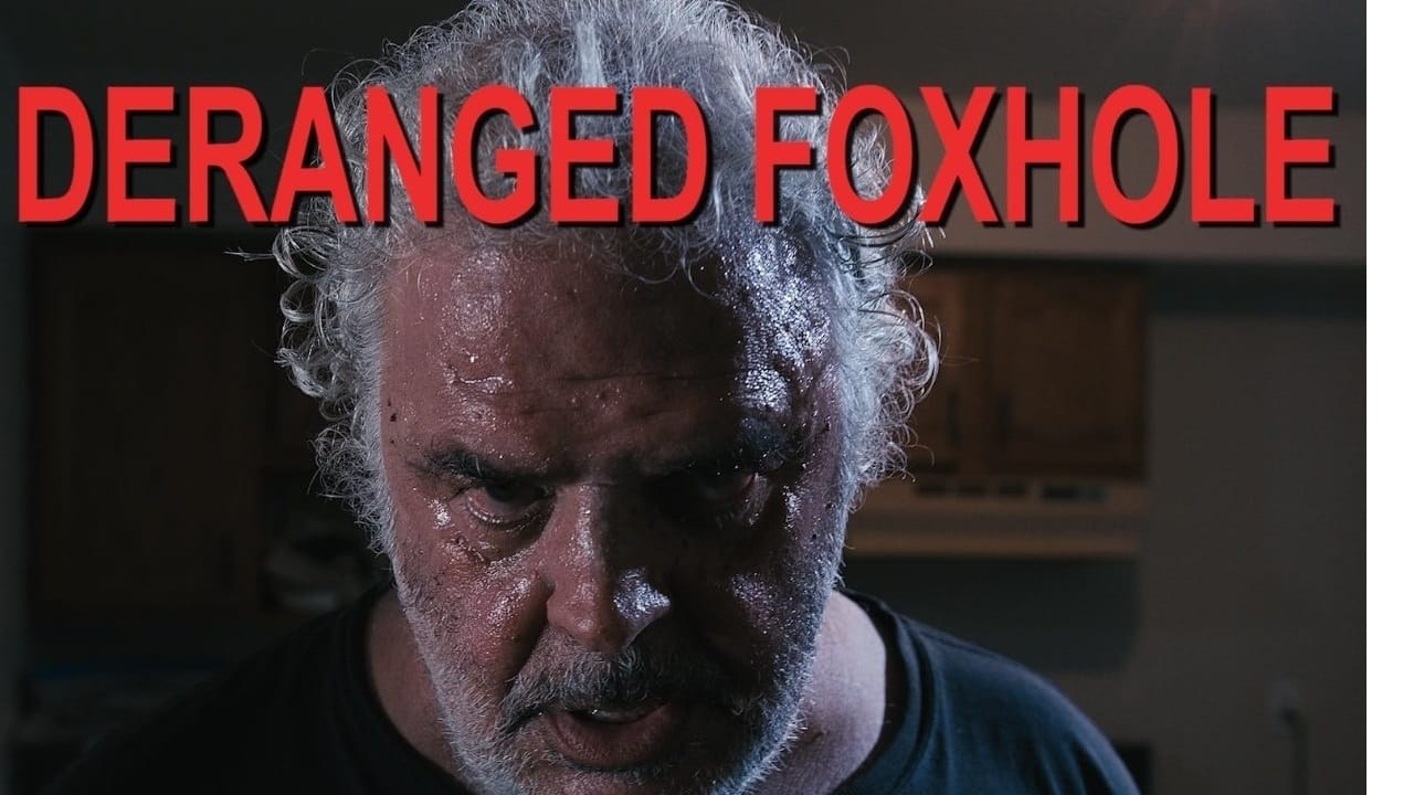 Foto de DERANGED FOXHOLE DEDUCTION