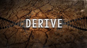 Derive