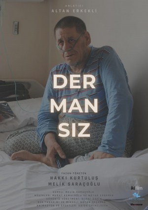 Dermansiz