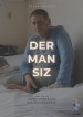 Dermansiz