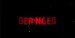 Der'nged