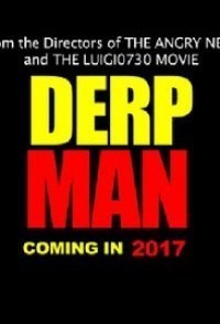 Derp-Man