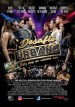 Desafió Urbano