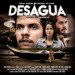 Deságua