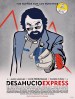 Desahucio Express