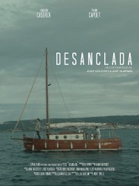 Desanclada