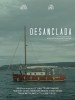 Desanclada
