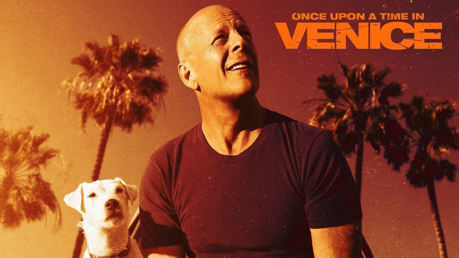 Foto de DESAPARECIDO EN VENICE BEACH