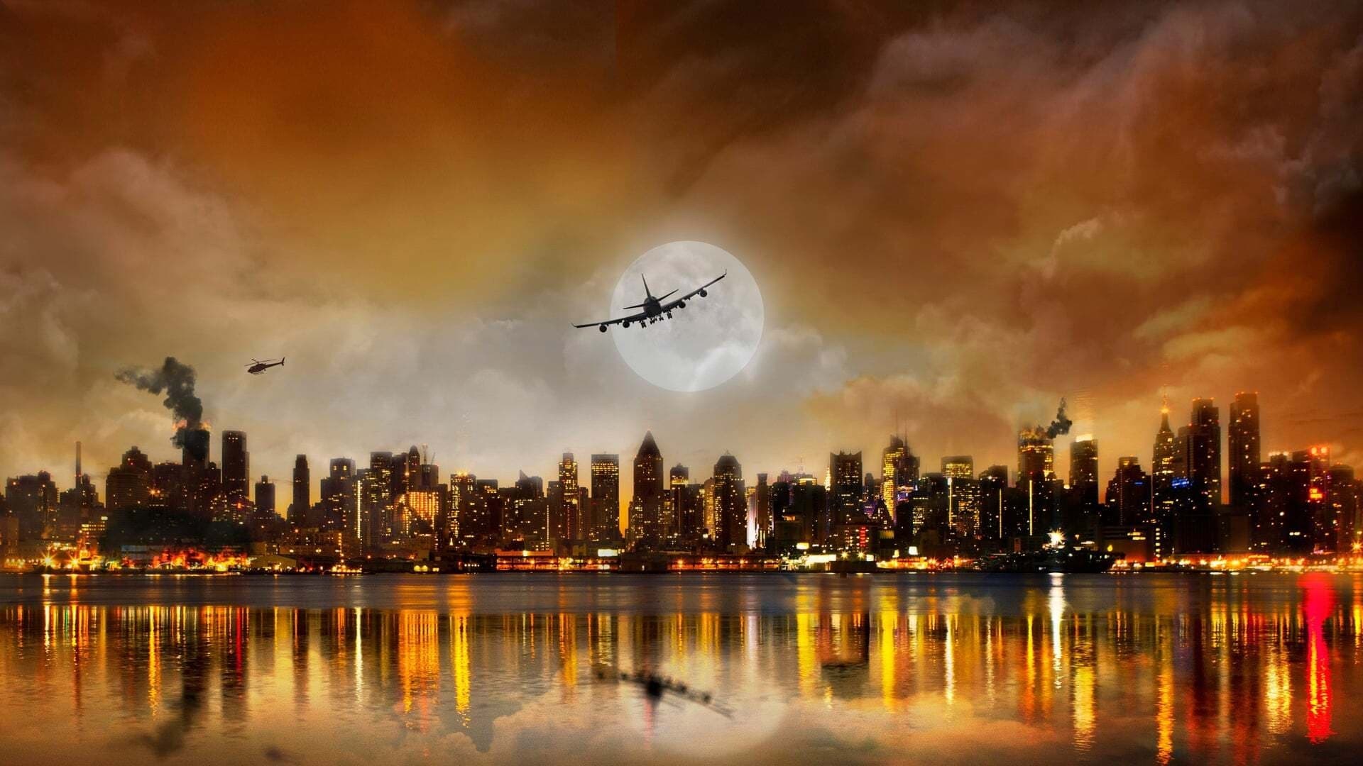 Foto de DESAPARECIDOS SIN RASTRO