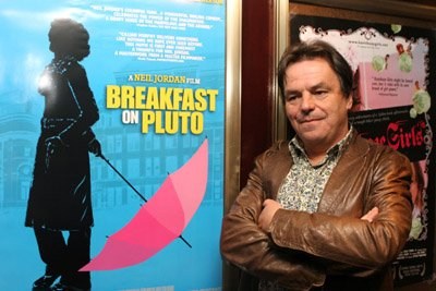 Foto de DESAYUNO EN PLUTÓN