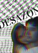Desazón