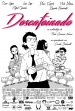 Descafeinado