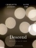 Descend