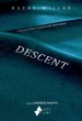 Descent