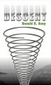 Descent
