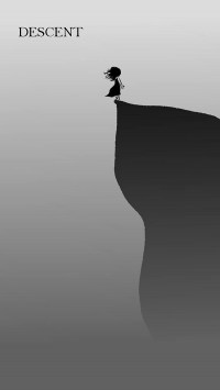 Descent