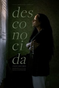 Desconocida